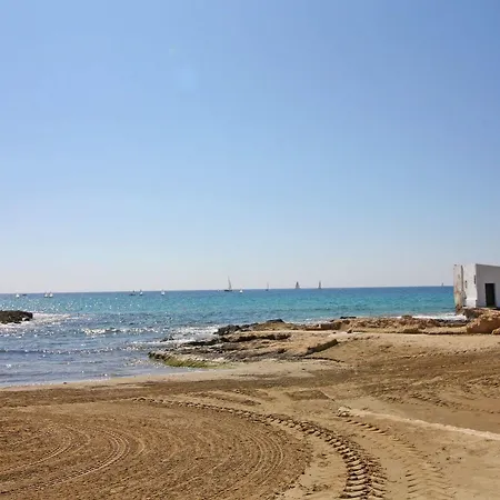 Costa - Centell