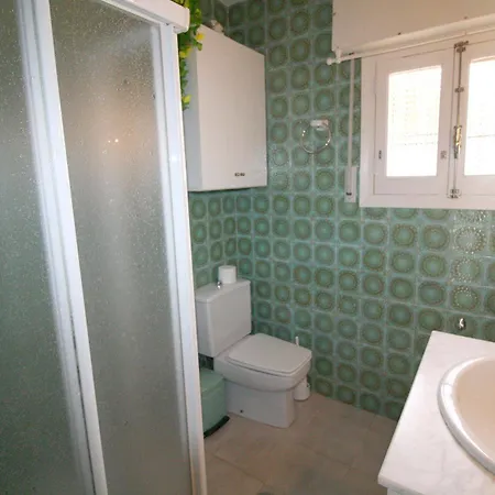 Villa Costa - Centell *